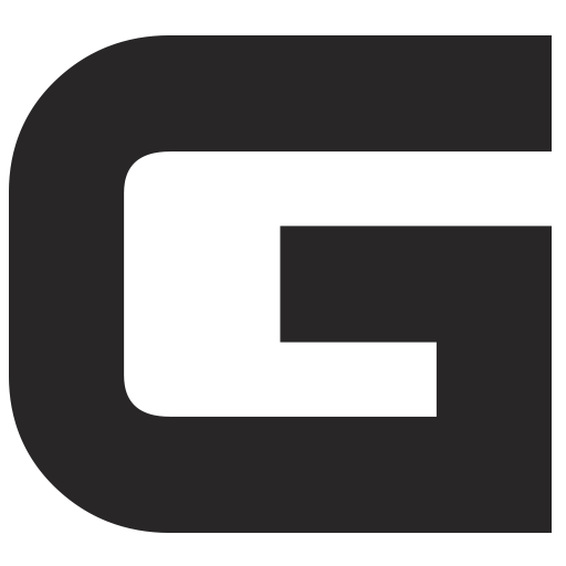 General Iron Manufacturing and Construction